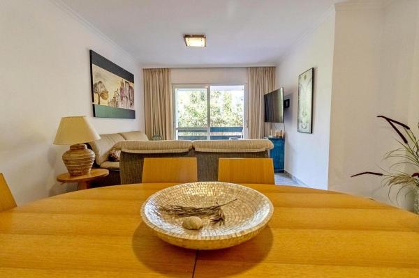 Sprzedaż mieszkania w Piso en Calle José Manuel Caballero Bonald, 27, Linda Vista-Nueva Alcántara-Cortijo Blanco, Marbella, Marbella
thumbnail 2