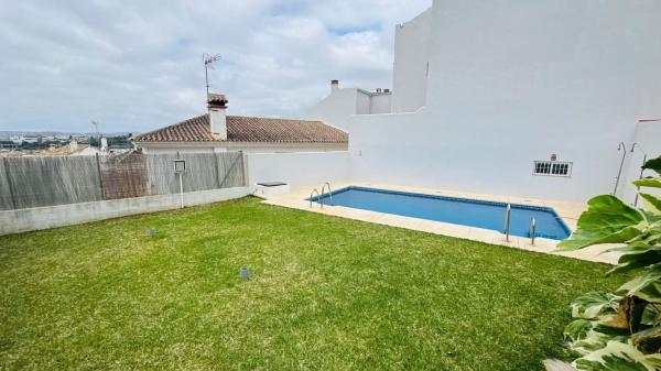 Casa o chalet independiente en Torreblanca del Sol, Fuengirola photo 2