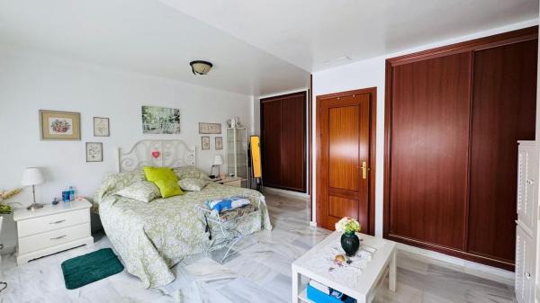 Casa o chalet independiente en Torreblanca del Sol, Fuengirola photo 4