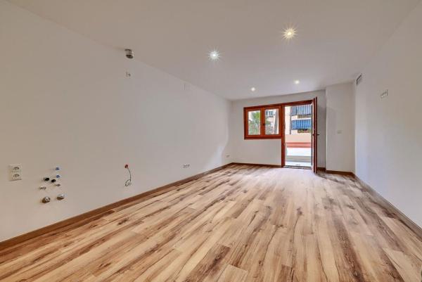 Venta de piso en Piso en Avenida Arias Maldonado, Ricardo Soriano, Marbella, Marbella
photo 1