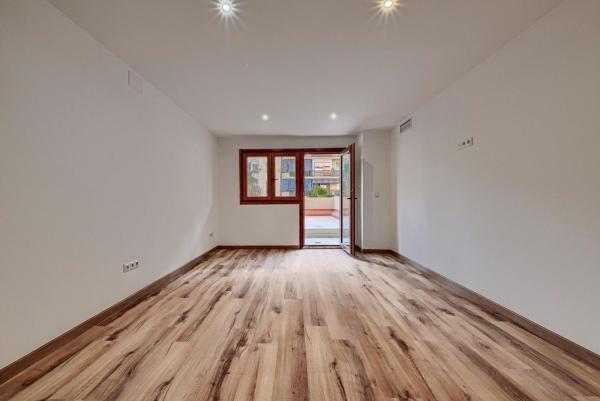 Venta de piso en Piso en Avenida Arias Maldonado, Ricardo Soriano, Marbella, Marbella
thumbnail 2