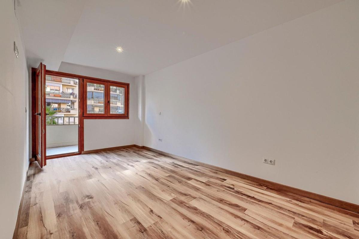 Venta de piso en Piso en Avenida Arias Maldonado, Ricardo Soriano, Marbella, Marbella
photo 3