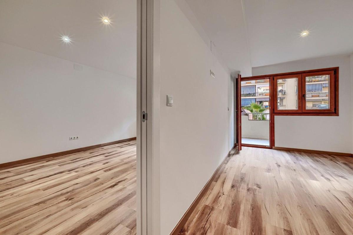 Venta de piso en Piso en Avenida Arias Maldonado, Ricardo Soriano, Marbella, Marbella
photo 4