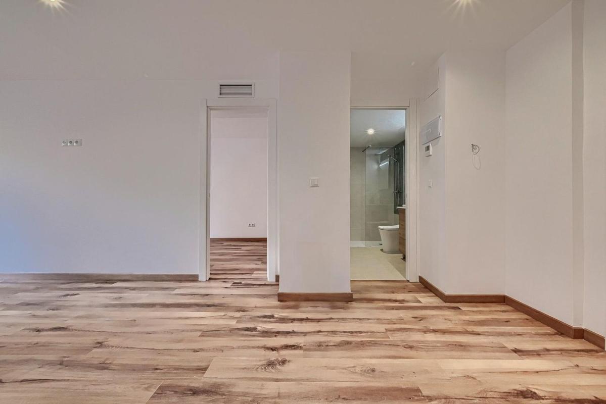 Venta de piso en Piso en Avenida Arias Maldonado, Ricardo Soriano, Marbella, Marbella
photo 5