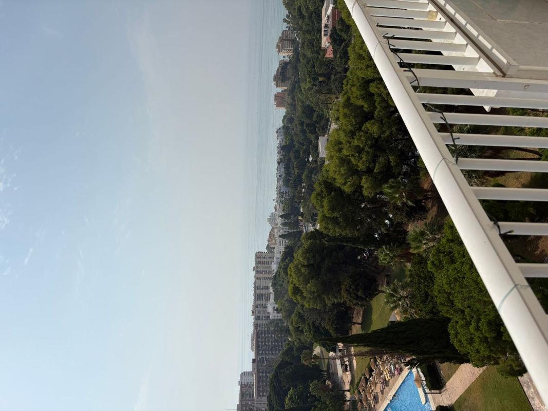 Продажа квартиры на Piso en Gamonal, 2, Parque de la Paloma, Benalmádena, Бенальмадена
photo 1