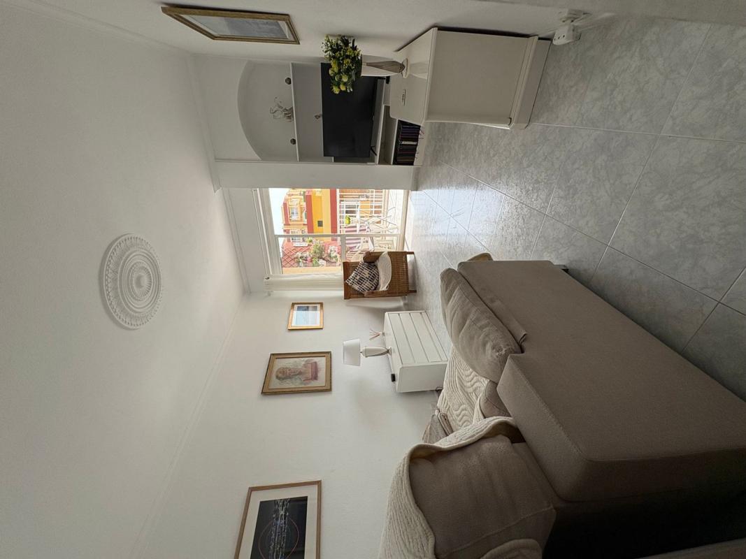 Продажа квартиры на Piso en Gamonal, 2, Parque de la Paloma, Benalmádena, Бенальмадена
photo 2
