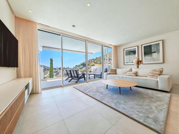 Venta de piso en Piso en A-355, Palo Alto, Ojén, Ojén
 photo 2