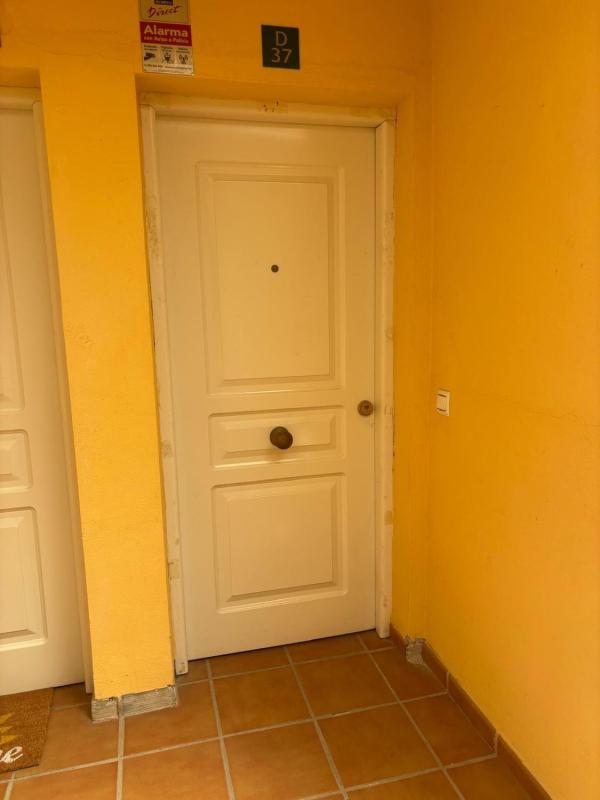 Venta de chalet adosado en Chalet adosado en Vicente Blanch Picot, El Pinillo, Torremolinos , Torremolinos photo 3