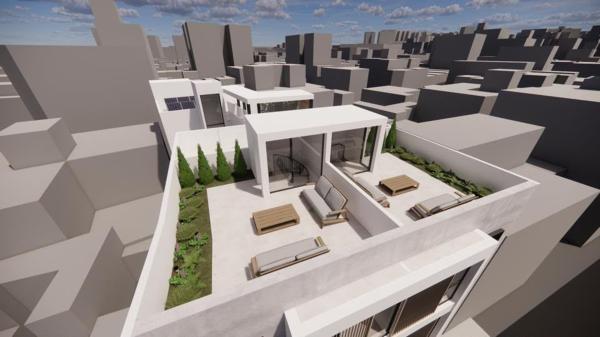 Venta de piso en Piso en Calle Rodríguez, 7, Olletas - Sierra Blanquilla, Málaga, Málaga
thumbnail 2