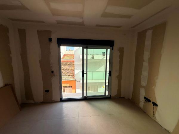 Venta de piso en Piso en Calle Rodríguez, 7, Olletas - Sierra Blanquilla, Málaga, Málaga
thumbnail 3
