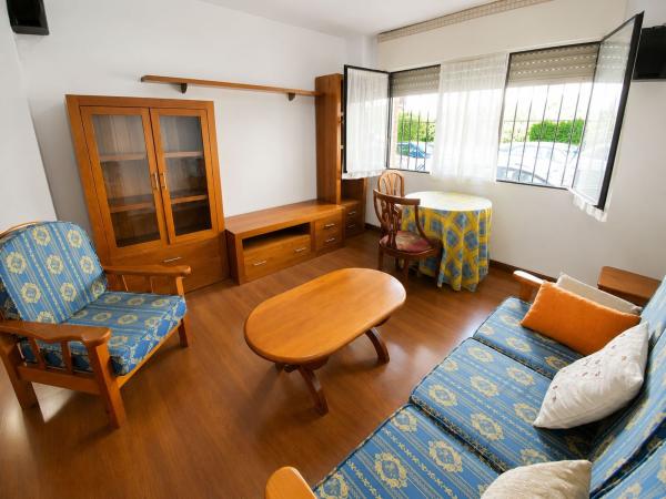 Sale of flat in Piso en Calle Calderón de la Barca, 3, Arroyo de la Miel, Benalmádena, Benalmádena
 photo 1