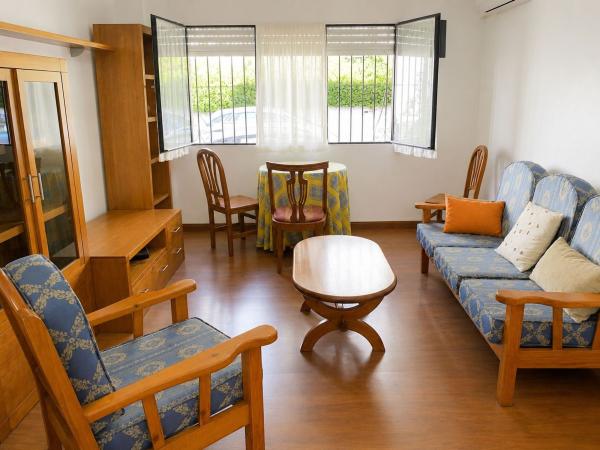 Sale of flat in Piso en Calle Calderón de la Barca, 3, Arroyo de la Miel, Benalmádena, Benalmádena
 photo 2