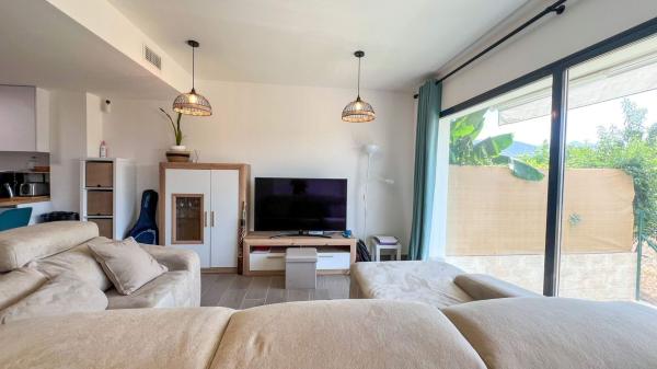 Chalet adosado en Capellanía - Retamar, Alhaurín de la Torre thumbnail 2