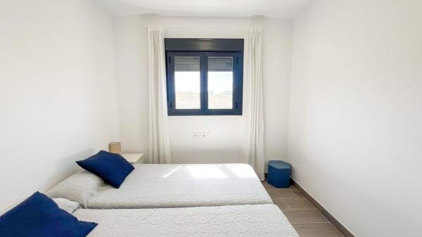 Chalet adosado en Capellanía - Retamar, Alhaurín de la Torre photo 4
