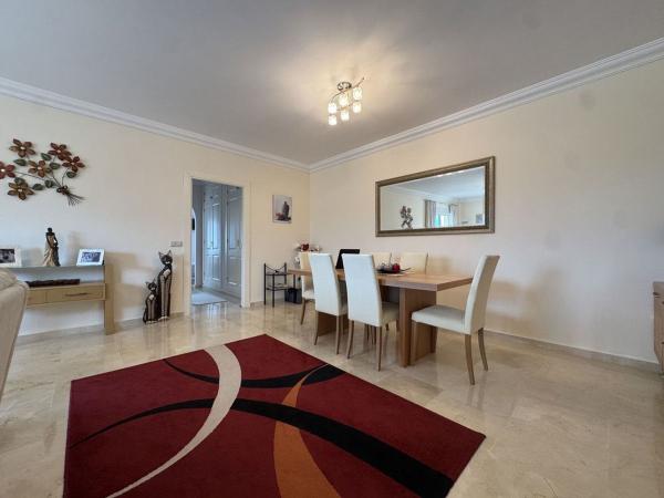 Venta de piso en Piso en Calle Altabaca de la Torre, Mijas Golf, Mijas, Mijas
 photo 4