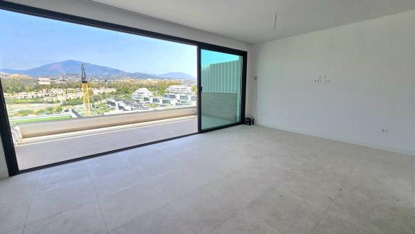 Casa o chalet independiente en Calle Amatista, 7, Nueva Atalaya, Estepona thumbnail 3