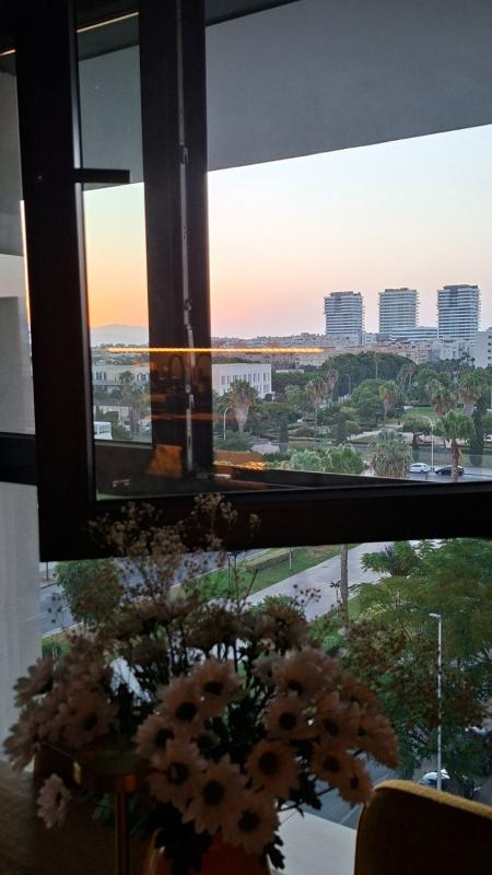 Venta de piso en Piso en Finca el Pato - Torre del Río, Málaga, Málaga
photo 5