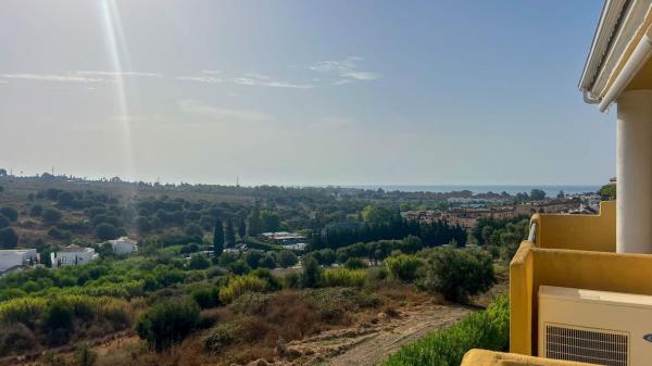 Duplex en venta en Dúplex en Bel-Air, Estepona, Estepona photo 4