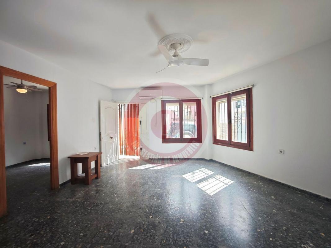 Venta de chalet adosado en Chalet adosado en Plaza Santa Cruz, 11, Centro Histórico, Vélez-Malaga , Vélez-Malaga photo 4