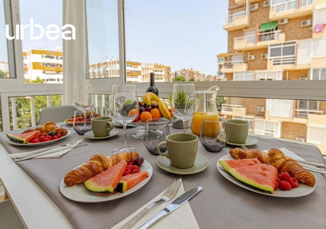 Продажа квартиры на Piso en Parque de la Paloma, Benalmádena, Бенальмадена
photo 2