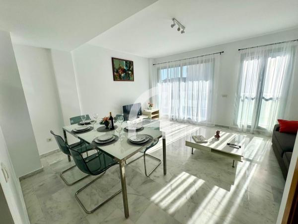Venta de piso en Piso en Riviera del Sol, Mijas, Mijas
photo 1
