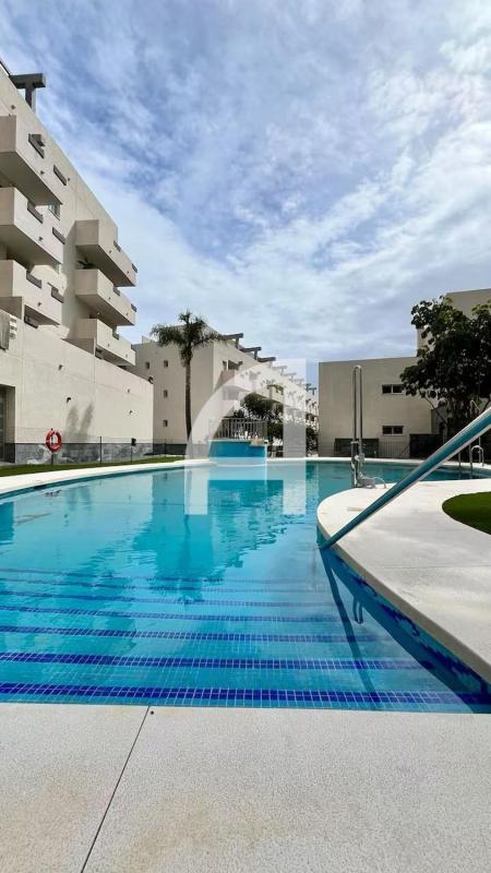 Sprzedaż mieszkania w Piso en Riviera del Sol, Mijas, Mijas
 photo 3