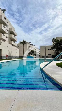 Venta de piso en Piso en Riviera del Sol, Mijas, Mijas
thumbnail 3