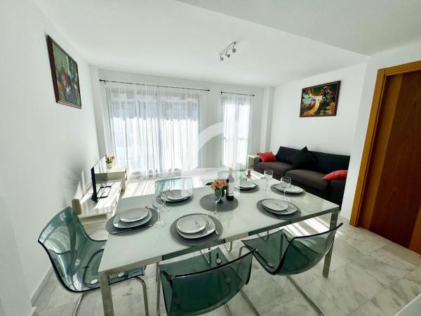 Venta de piso en Piso en Riviera del Sol, Mijas, Mijas
 photo 4