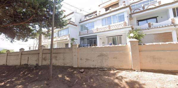 Venta de piso en Piso en Sendero De Calypso, Sitio de Calahonda, Mijas, Mijas
photo 1
