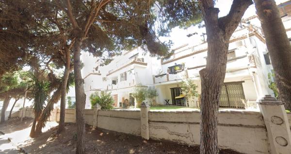 Venta de piso en Piso en Sendero De Calypso, Sitio de Calahonda, Mijas, Mijas
thumbnail 3