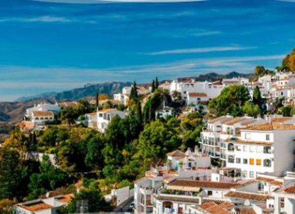 Venta de piso en Piso en Sendero De Calypso, Sitio de Calahonda, Mijas, Mijas
 photo 4