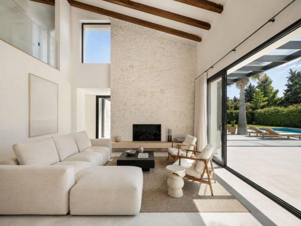 Casa o chalet independiente en Puerto Banús, Marbella thumbnail 2