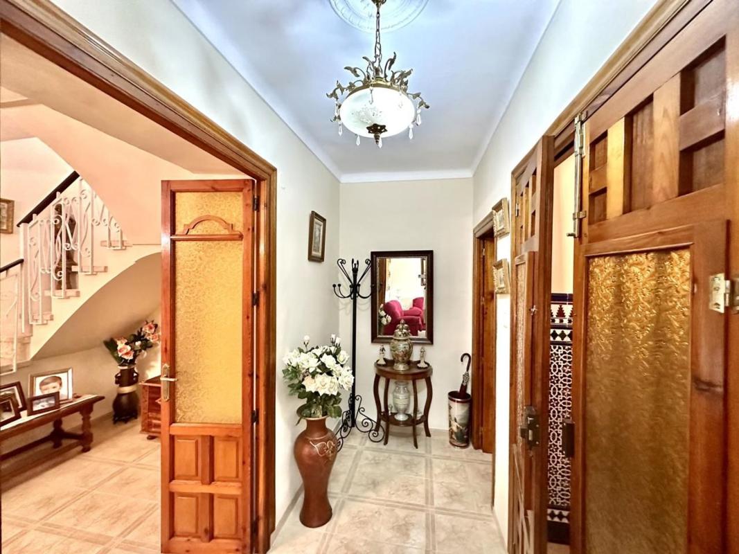 Propiedades en venta y alquiler en España photo 3