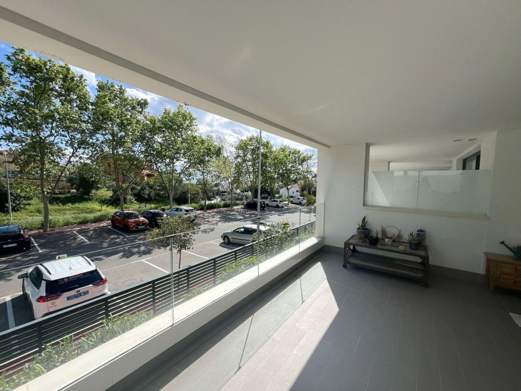 Venta de piso en Piso en Calle Buenaventura, 16, Torrecilla-La Cañada, Marbella, Marbella
photo 2