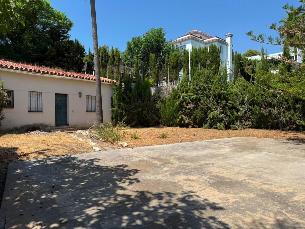 Venta de chalet independiente en Casa o chalet en Urb. Campo Mijas - Hornillo, Mijas, Mijas
 photo 5