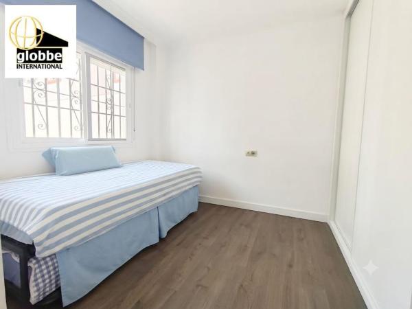 Casa o chalet independiente en Fuente Alegre - El Chaparral - Los Morales, Málaga thumbnail 3