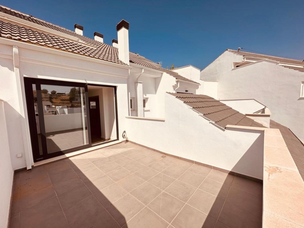 Sprzedaż duplexu w Dúplex en Calle Zorzal, 16, Torreblanca del Sol, Fuengirola, Fuengirola photo 3