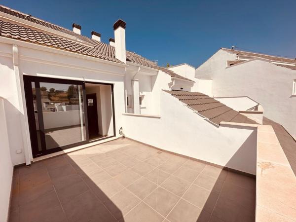 Duplex for sale on Dúplex en Calle Zorzal, 16, Torreblanca del Sol, Fuengirola, Fuengirola thumbnail 3