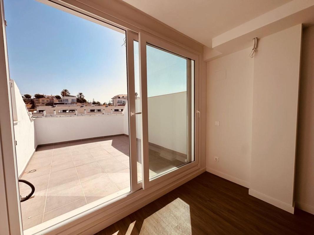 Sprzedaż duplexu w Dúplex en Calle Zorzal, 16, Torreblanca del Sol, Fuengirola, Fuengirola photo 4