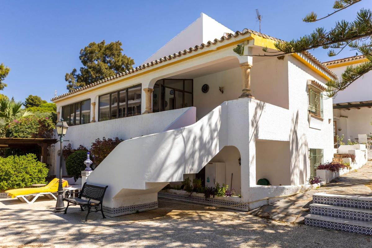Propiedades en venta y alquiler en España photo 2