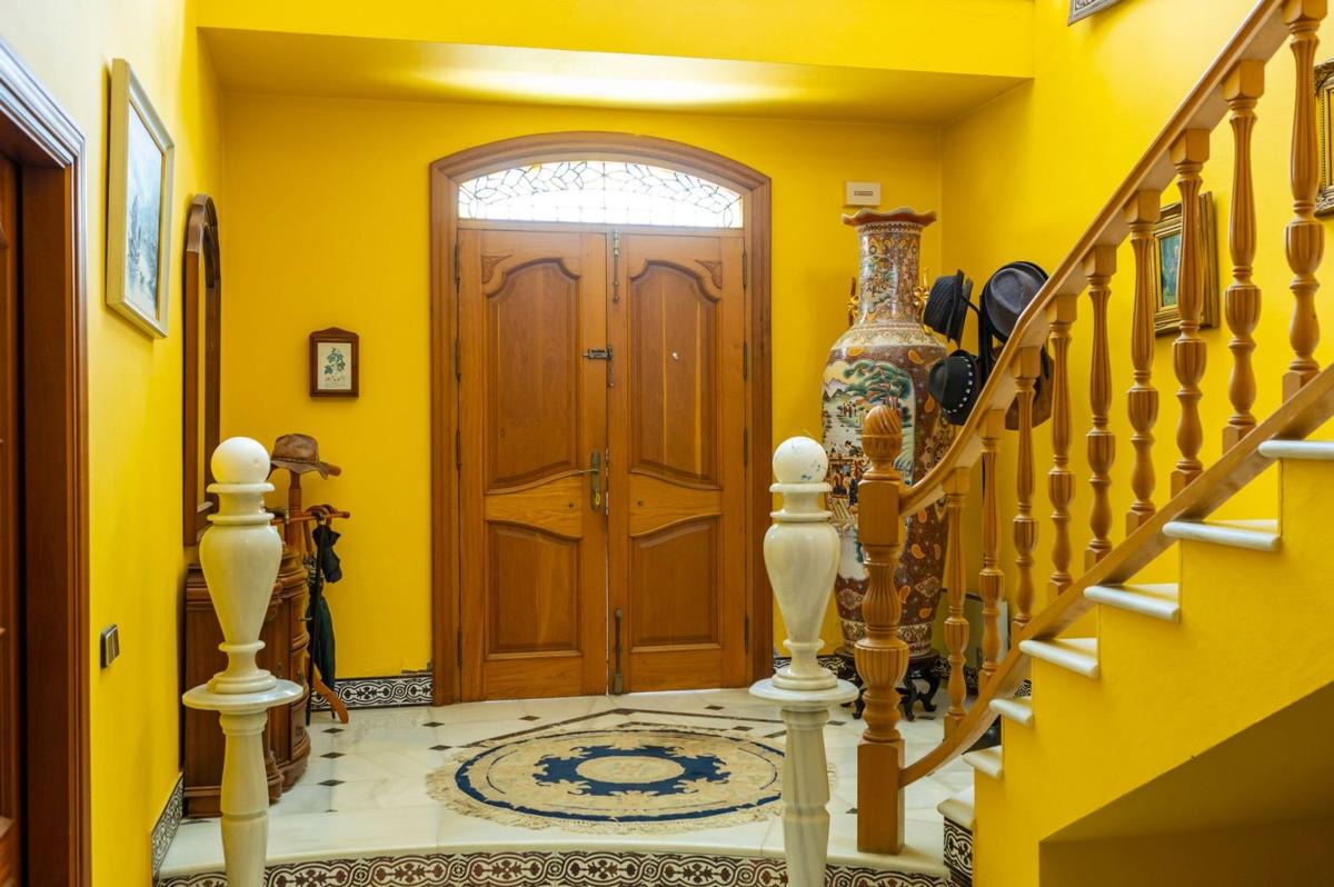 Propiedades en venta y alquiler en España photo 3