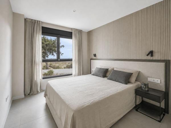 Продажа квартиры на Piso en Centro, Estepona, Эстепона
 photo 4