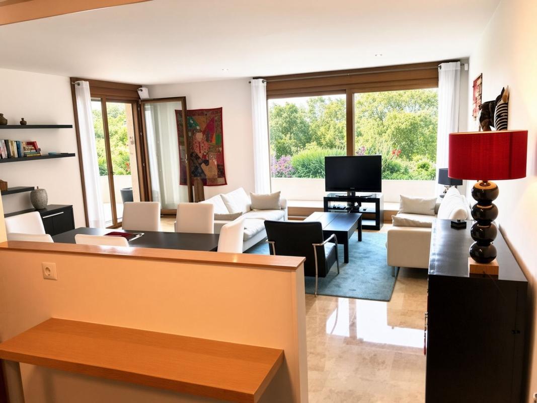 Venta de piso en Piso en El Pinar s/n, Alto de los Monteros, Marbella, Marbella
photo 5