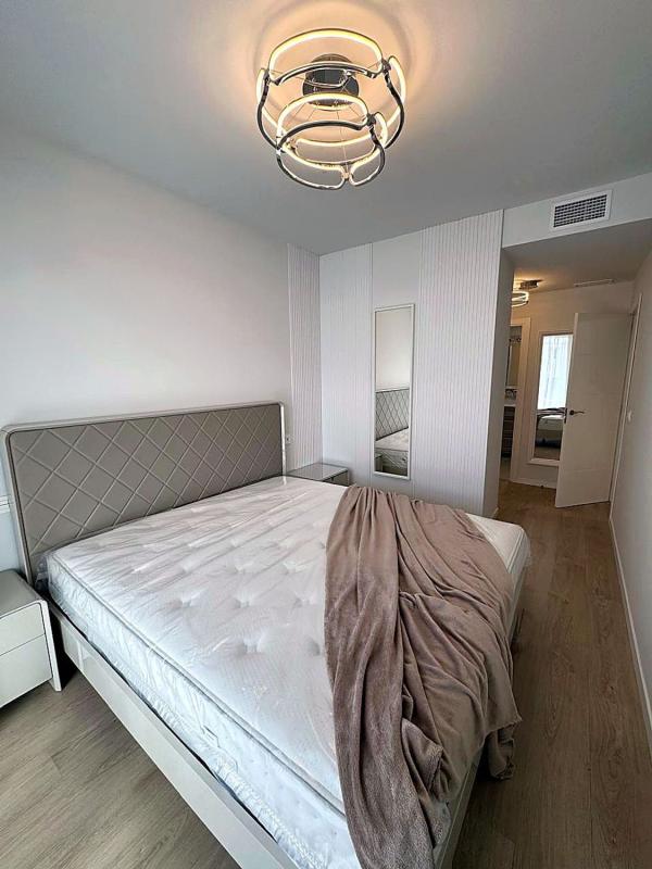 Venta de piso en Piso en Rodeo Alto-Guadaiza-La Campana, Marbella, Marbella
photo 4
