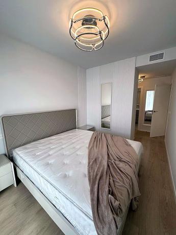Venta de piso en Piso en Rodeo Alto-Guadaiza-La Campana, Marbella, Marbella
 photo 4