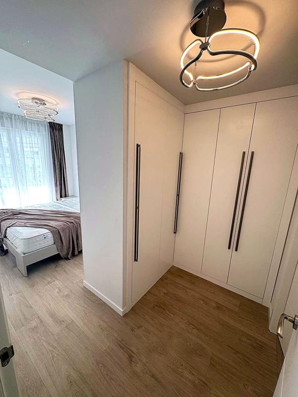 Venta de piso en Piso en Rodeo Alto-Guadaiza-La Campana, Marbella, Marbella
photo 5