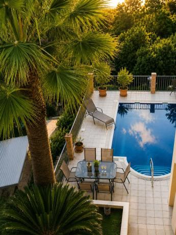 Casa o chalet independiente en Calle Pedro de Valdivia, 25, Mijas Pueblo, Mijas thumbnail 1