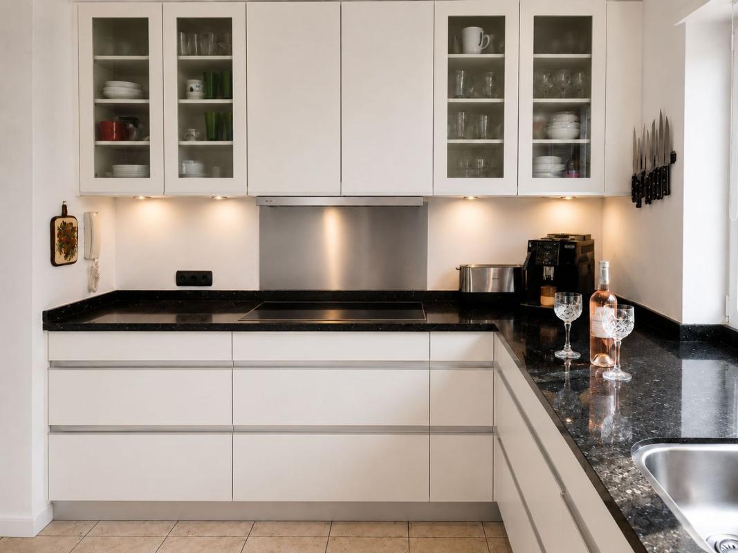 Properties for sale and rent in Spain photo 5