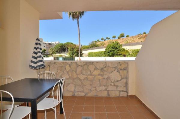 Sale of flat in Piso en Calle Cisne, Montealto, Benalmádena, Benalmádena
 photo 3