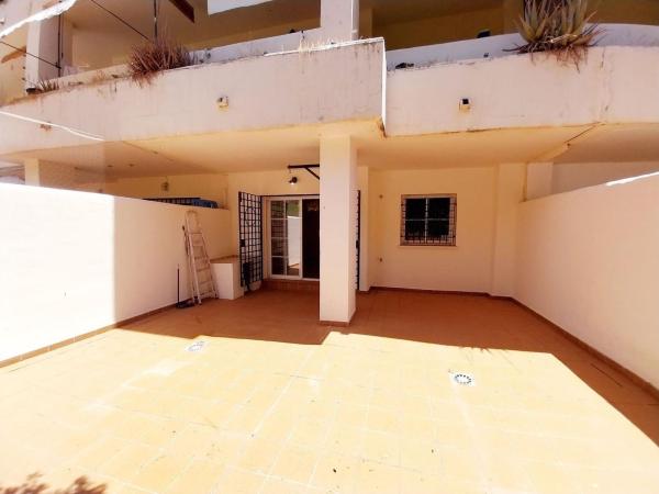 Sprzedaż mieszkania w Piso en Calle Eros, Montealto, Benalmádena, Benalmádena
 photo 3